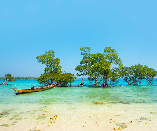 Andaman