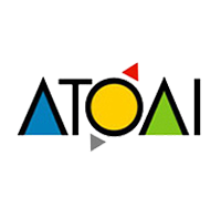 ATOAI