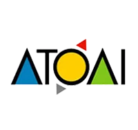 ATOAI