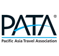 PATA