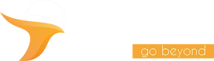Turopia — go beyond