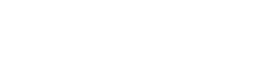 Uddhavo